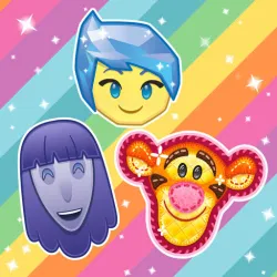 XWorld | Disney Emoji Blitz Game XWorld | Disney Emoji Blitz Game