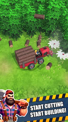 Construct It 3D | เกม | XWorld
