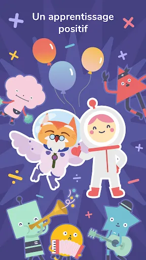 Holy Owly Maths | 游戏 | XWorld Holy Owly Maths | 游戏 | XWorld