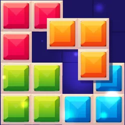 XWorld | Block Puzzles 2024 Collection