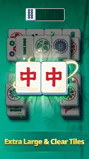 Zen Mahjong Daily | Games | XWorld