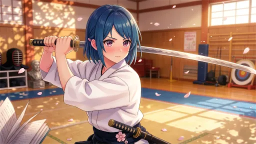 Campus Roaming World Sim | 游戏 | XWorld