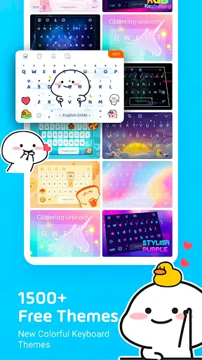 Facemoji AI Emoji Keyboard | Games | XWorld
