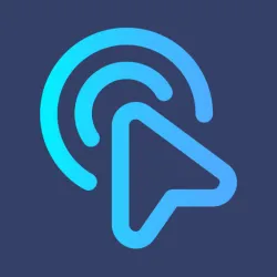 XWorld | Auto Clicker app for games