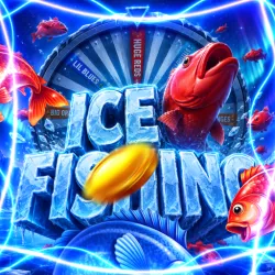 XWorld | Fishing Ice Combo