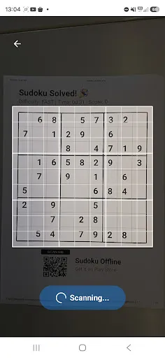 Sudoku: Classic Offline Game | Permainan | XWorld Sudoku: Classic Offline Game | Permainan | XWorld