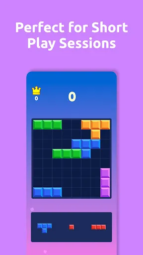 Block Legends | Games | XWorld