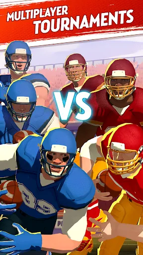 Rival Stars College Football | Games | XWorld Rival Stars College Football | Games | XWorld
