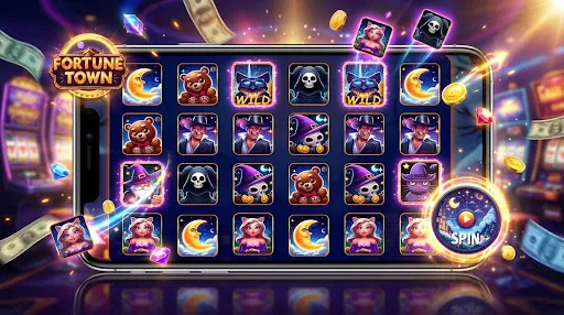 PT GAMING | Games | XWorld PT GAMING | Games | XWorld