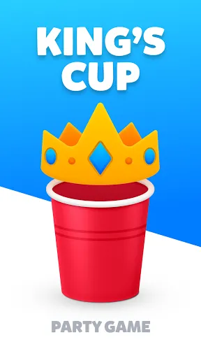 King's Cup | Games | XWorld