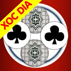 XWorld | xoc dia 2025