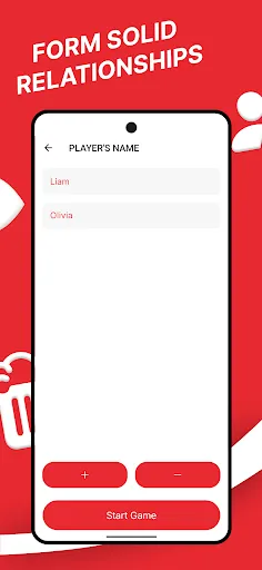 We’re Not Really Strangers | 游戏 | XWorld We’re Not Really Strangers | 游戏 | XWorld