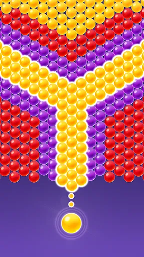 Bubble Shooter Original 2025 | Games | XWorld Bubble Shooter Original 2025 | Games | XWorld