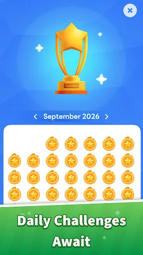 Word Associations Now! | Permainan | XWorld Word Associations Now! | Permainan | XWorld