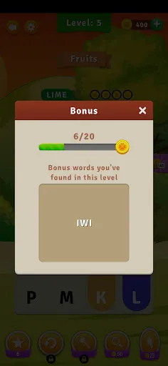 Word Search - Word Puzzle Game | 游戏 | XWorld