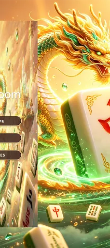 55RTBloom | Permainan | XWorld 55RTBloom | Permainan | XWorld