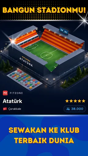 Football Gem Agent 26 | Permainan | XWorld