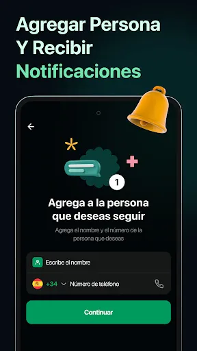 CoreLog | juego | XWorld CoreLog | juego | XWorld