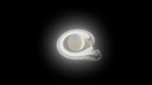 Milky Way | Games | XWorld