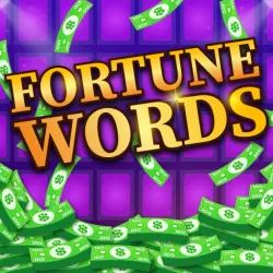XWorld | Fortune Words – Lucky Spin