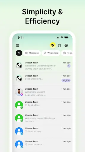 Peekora: Caller ID | Permainan | XWorld Peekora: Caller ID | Permainan | XWorld