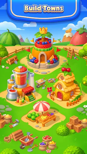 What the Hex! Color Sort | juego | XWorld What the Hex! Color Sort | juego | XWorld