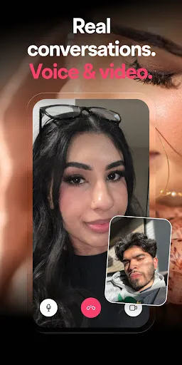 Muzz: Where Muslims Marry | Games | XWorld