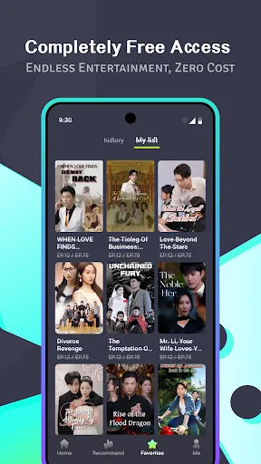 Reelz - Short Drama & TV Shows | Games | XWorld Reelz - Short Drama & TV Shows | Games | XWorld