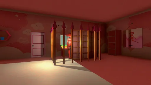 Fear in Color - No Tomorrow | Jogos | XWorld