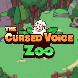 XWorld | The Cursed Voice Zoo