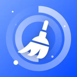 XWorld | Whirling Cleaner