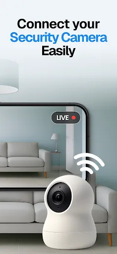 Surveillance Camera: Visory | Games | XWorld Surveillance Camera: Visory | Games | XWorld