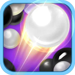 XWorld | Plinko Meetup-2J Dots
