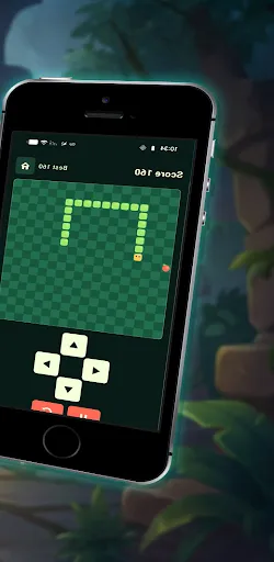 Funny Serpent | Jogos | XWorld Funny Serpent | Jogos | XWorld