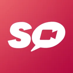 XWorld | SoLive - Live Video Chat
