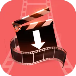 XWorld | Pengunduh Video dan Film Cepat