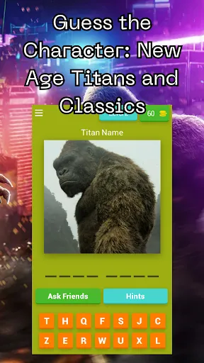Godzilla x Kong - Monsterverse | เกม | XWorld