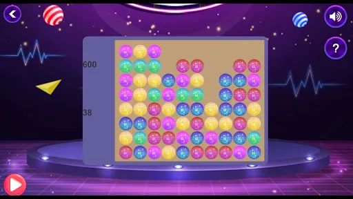 Click Match | Games | XWorld