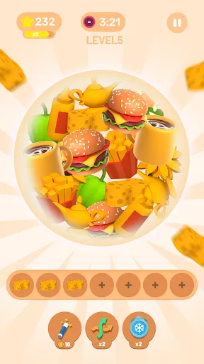 Match Ball 3D - Matching Items | Games | XWorld Match Ball 3D - Matching Items | Games | XWorld