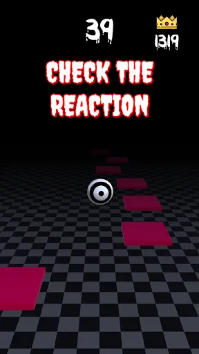 Horror EDM Jump - Tiles Hop | เกม | XWorld Horror EDM Jump - Tiles Hop | เกม | XWorld