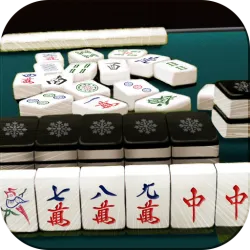 XWorld | World Mahjong 2.0