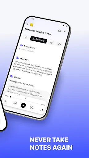 HiNoter - Anotações IA | 游戏 | XWorld HiNoter - Anotações IA | 游戏 | XWorld