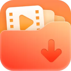 XWorld | AnyVideo Downloader & Player
