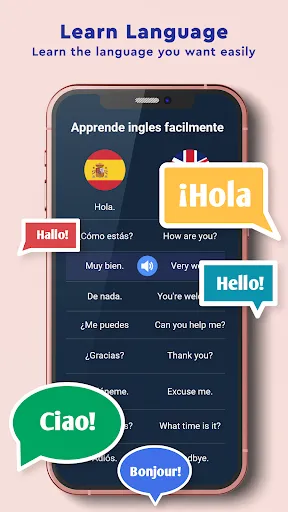 Duff Translate, Cam Translator | 游戏 | XWorld