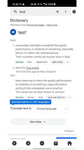 Wouu Browser | Games | XWorld