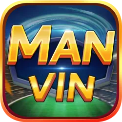 XWorld | Man Vin