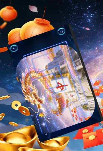 Dodge the Bolt | Permainan | XWorld