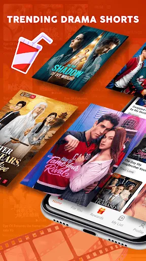 Rush Drama:MiniSeries&episodes | Games | XWorld Rush Drama:MiniSeries&episodes | Games | XWorld