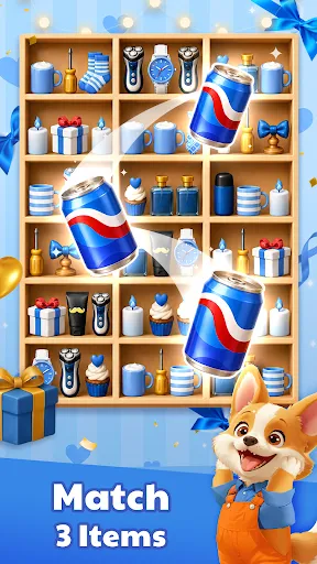 Товар Store: 3D игры Sorting | Игры | XWorld Товар Store: 3D игры Sorting | Игры | XWorld