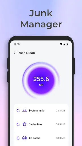 Quick Clean Space | Games | XWorld Quick Clean Space | Games | XWorld